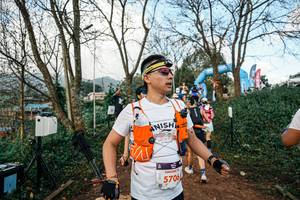 BIB: 
                            <button type="button" onclick="openModal(25471422)" class="btn btn-primary btn-sm float-right btn-popup" data-toggle="modal" data-target=".modal-high-quality">
                        <i class="fas fa-shopping-cart"></i> Add to Cart
                    </button>
                                            <button type="button" onclick="isThisMe(25471422, true)" class="btn btn-success btn-sm float-right btn-popup btn-isme hidden" data-toggle="tooltip" data-placement="bottom" title="นี่คือรูปของคุณใช่ไหม คลิกที่นี่เพื่อเอาเข้าอัลบั้ม">
                        <i class="fas fa-plus"></i> Add to album
                    </button>
                    <button type="button" onclick="isThisMe(25471422, false)" class="btn btn-warning btn-sm float-right btn-popup btn-isnotme hidden">
                        <i class="fas fa-ban"></i> Remove from album
                    </button>